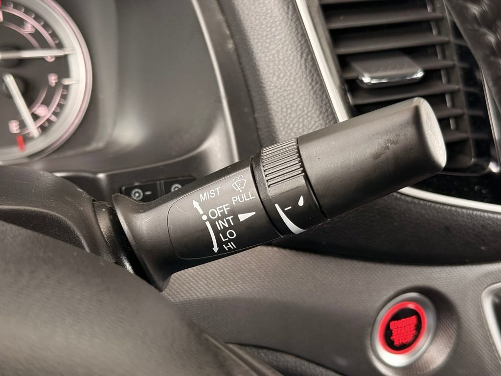 Used 2022 Honda Ridgeline RTL-E image 31
