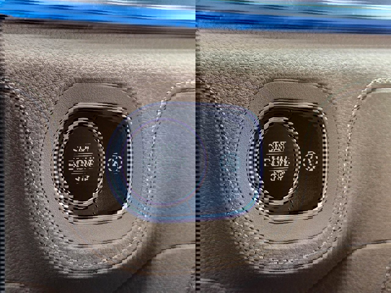 New 2026 Mercedes-Benz GLS 580 4MATIC image 18