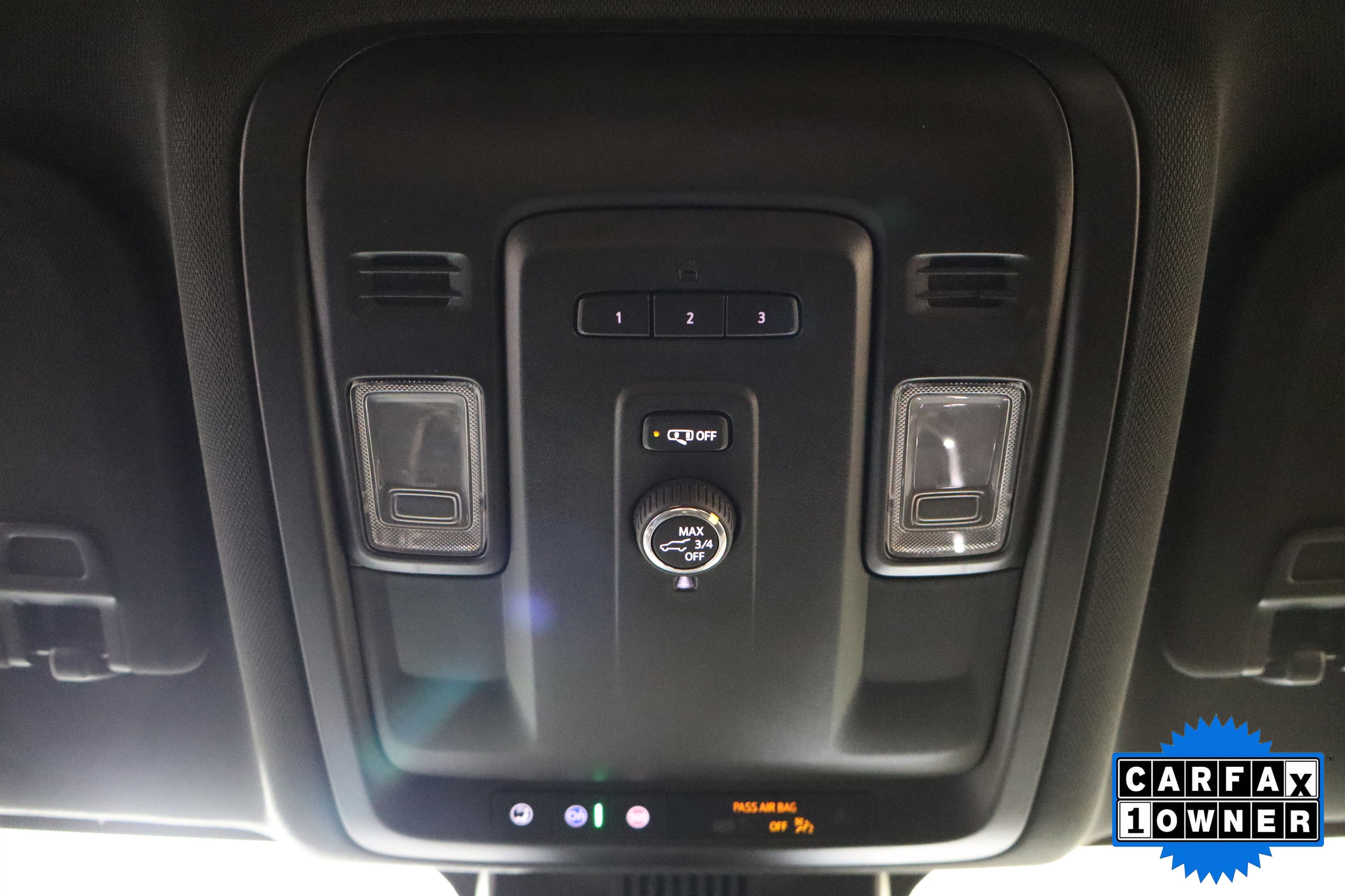 Certified 2024 Chevrolet Tahoe LT image 26