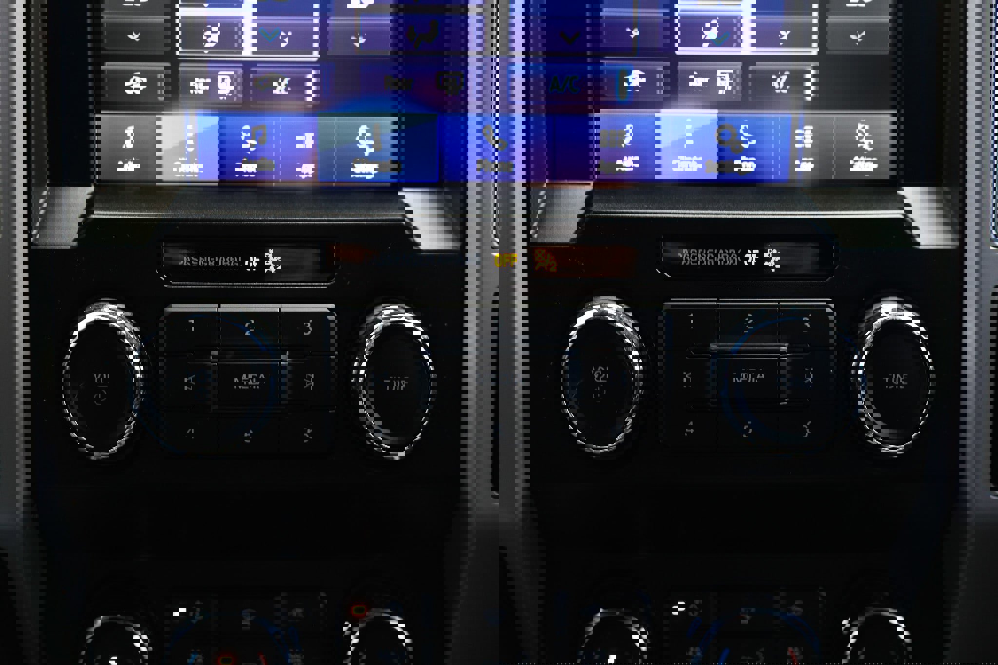 Used 2019 Ford F150 Lariat image 36