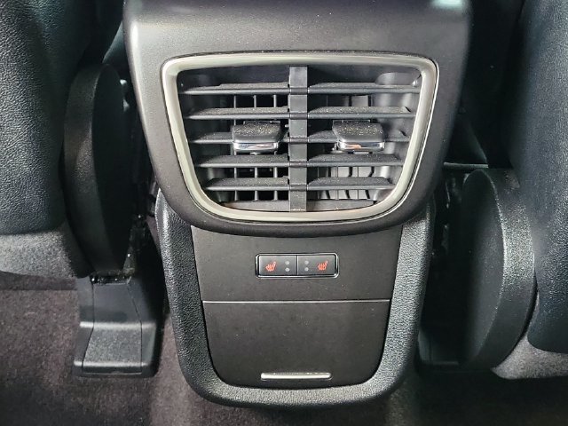 Used 2019 Lincoln Nautilus Reserve AWD/4WD image 13