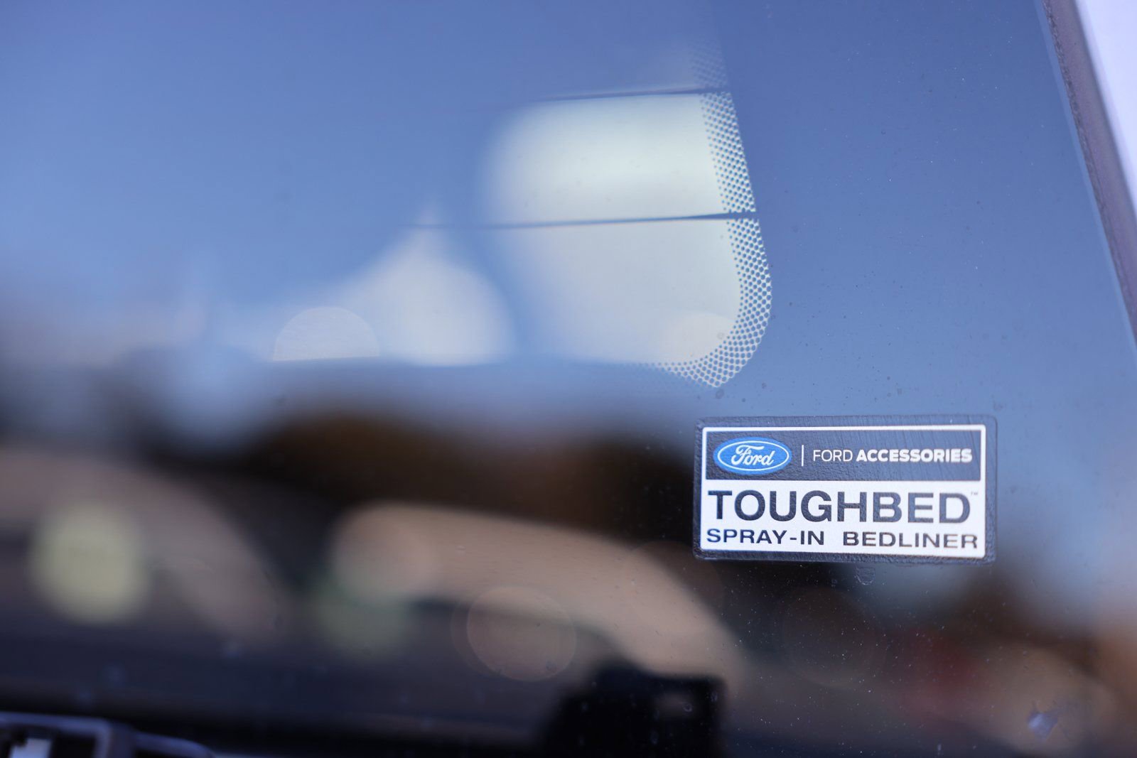 Certified 2022 Ford F150 XL w/ STX Appearance Package AWD/4WD image 28