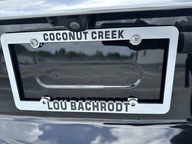 Used 2023 Cadillac XT6 Premium Luxury image 13