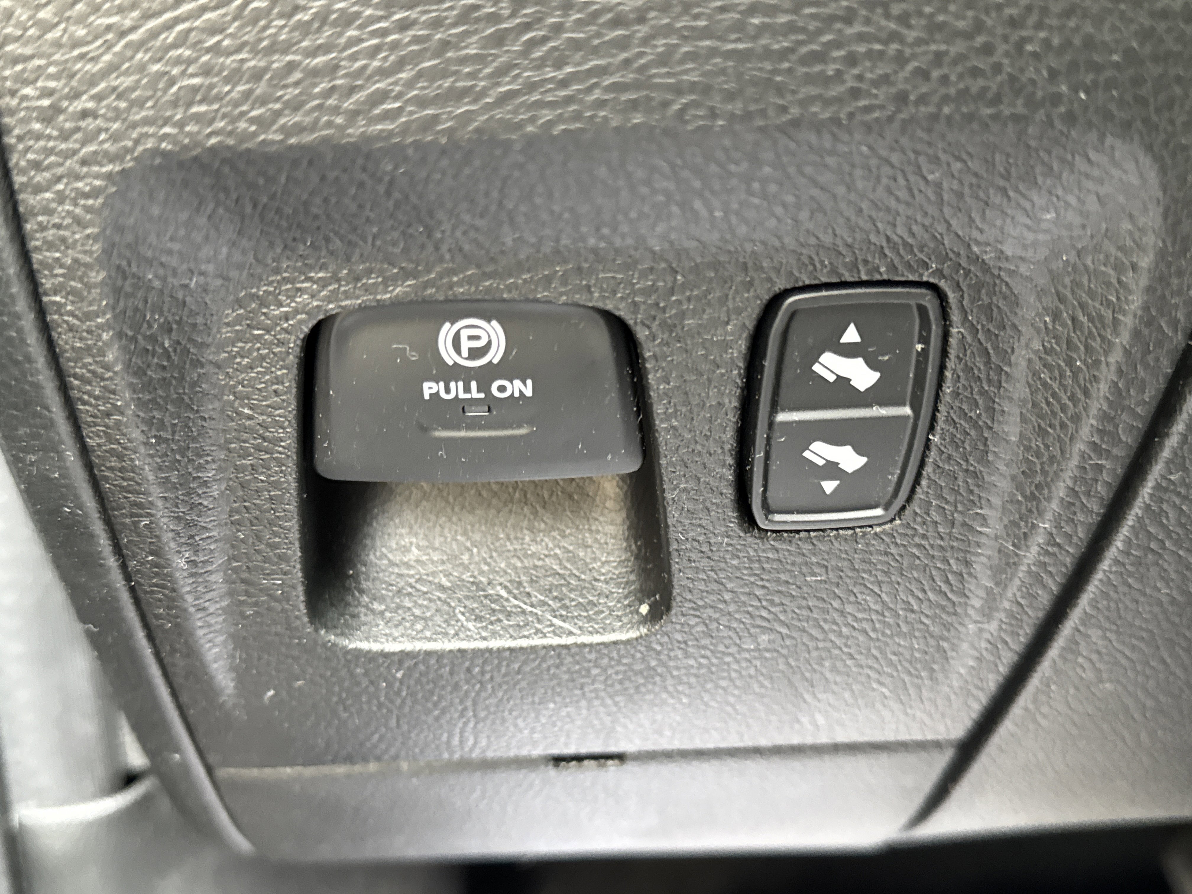 Used 2022 RAM 1500 Big Horn image 26