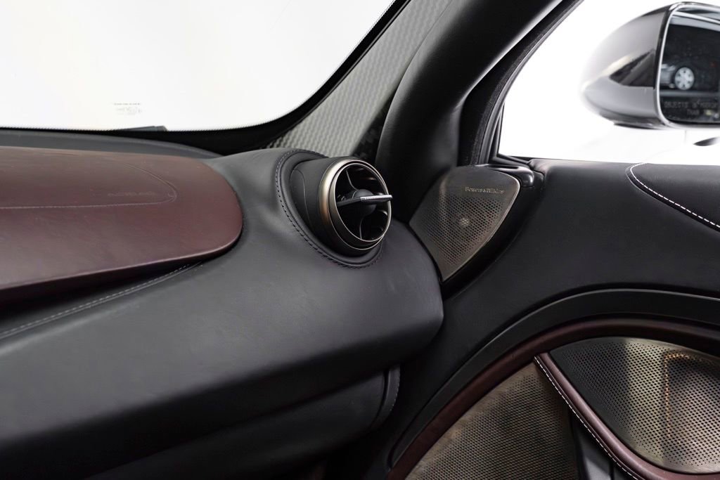 Used 2018 McLaren 720S Performance image 42