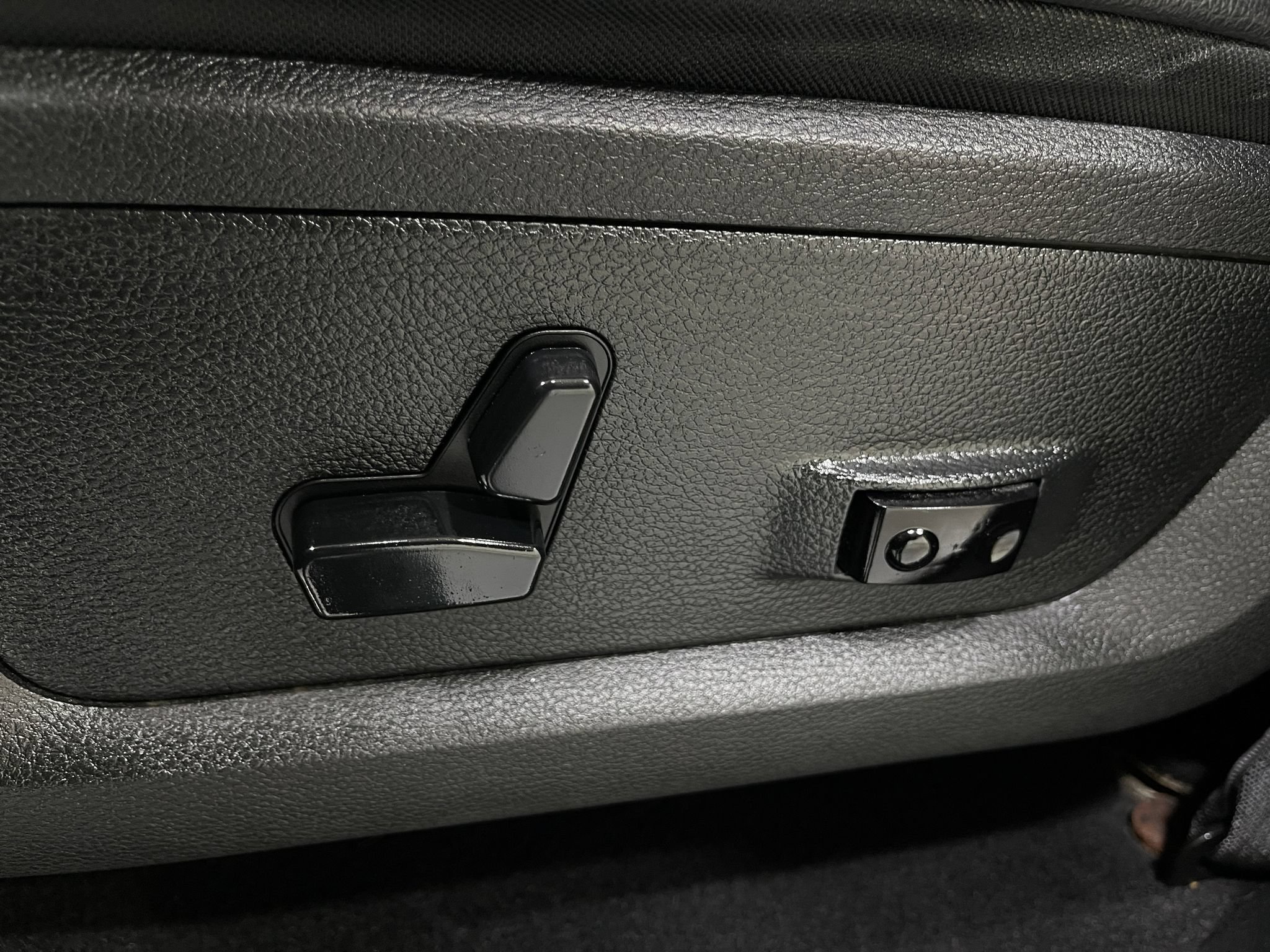 Used 2018 RAM 1500 Sport AWD/4WD image 15