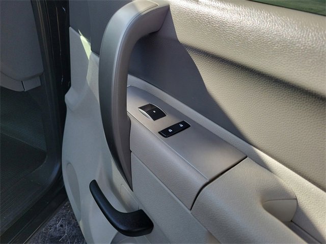 Used 2012 Chevrolet Silverado 1500 W/T image 30