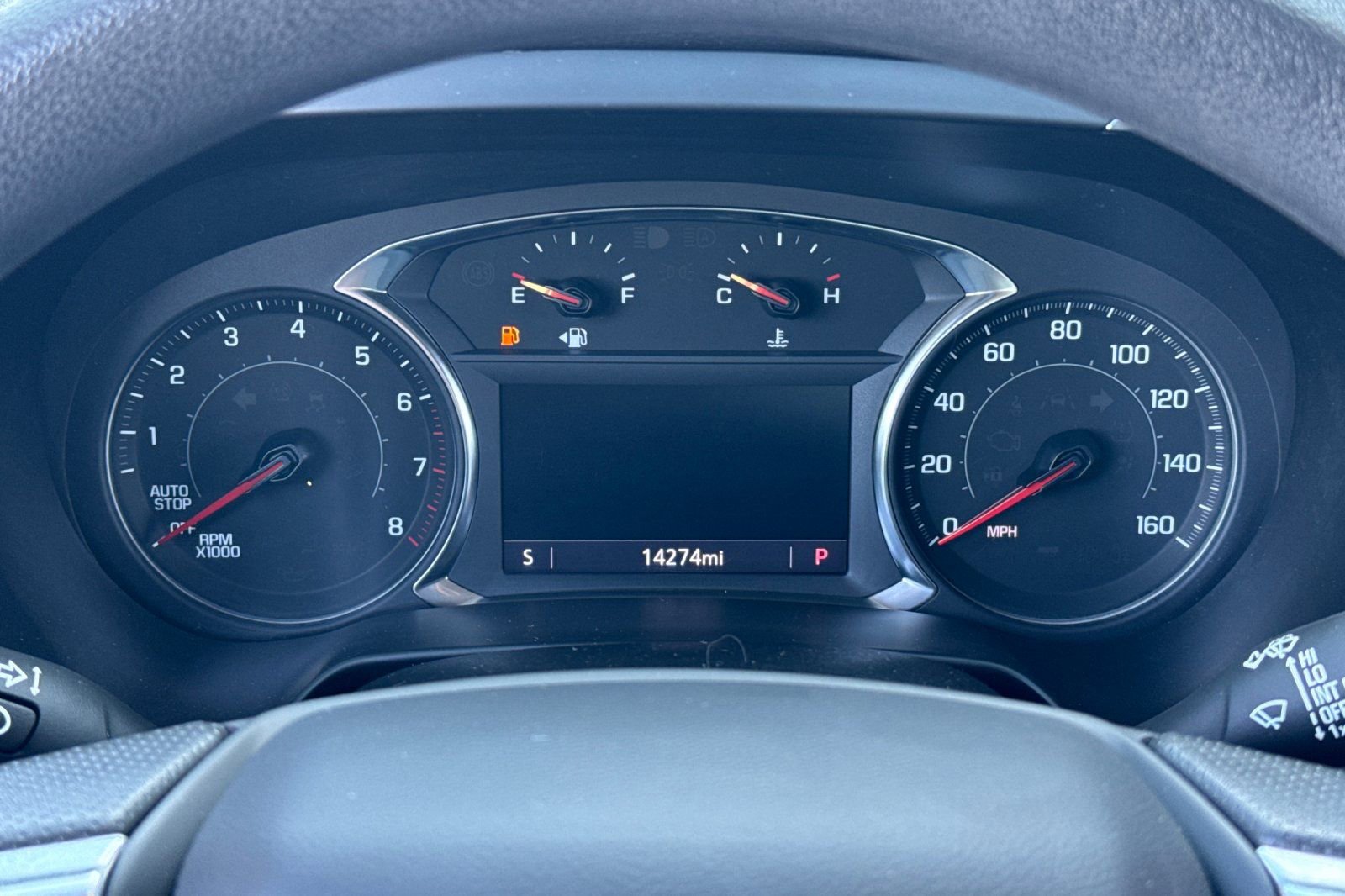 Used 2023 Chevrolet Blazer LT image 40