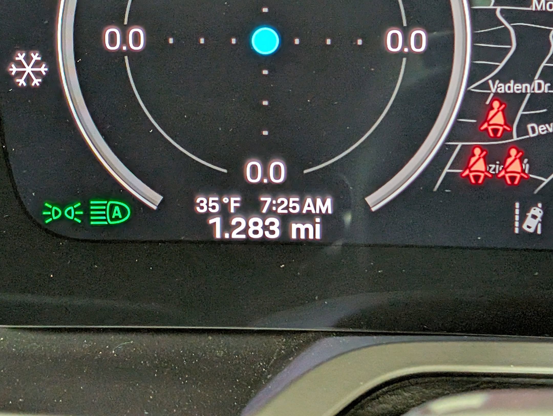 Certified 2026 Porsche 911 Carrera GTS image 23