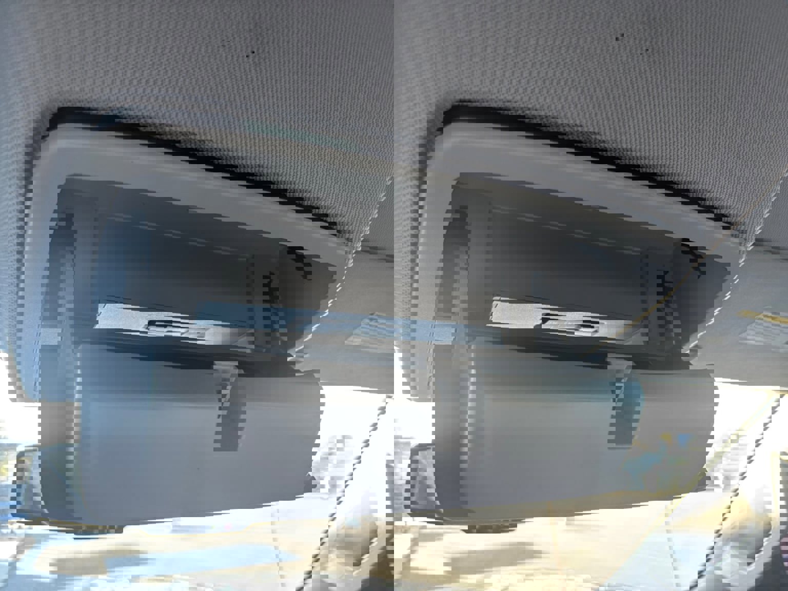 Used 2018 GMC Sierra 1500 2WD Double Cab w/ Elevation Edition image 24