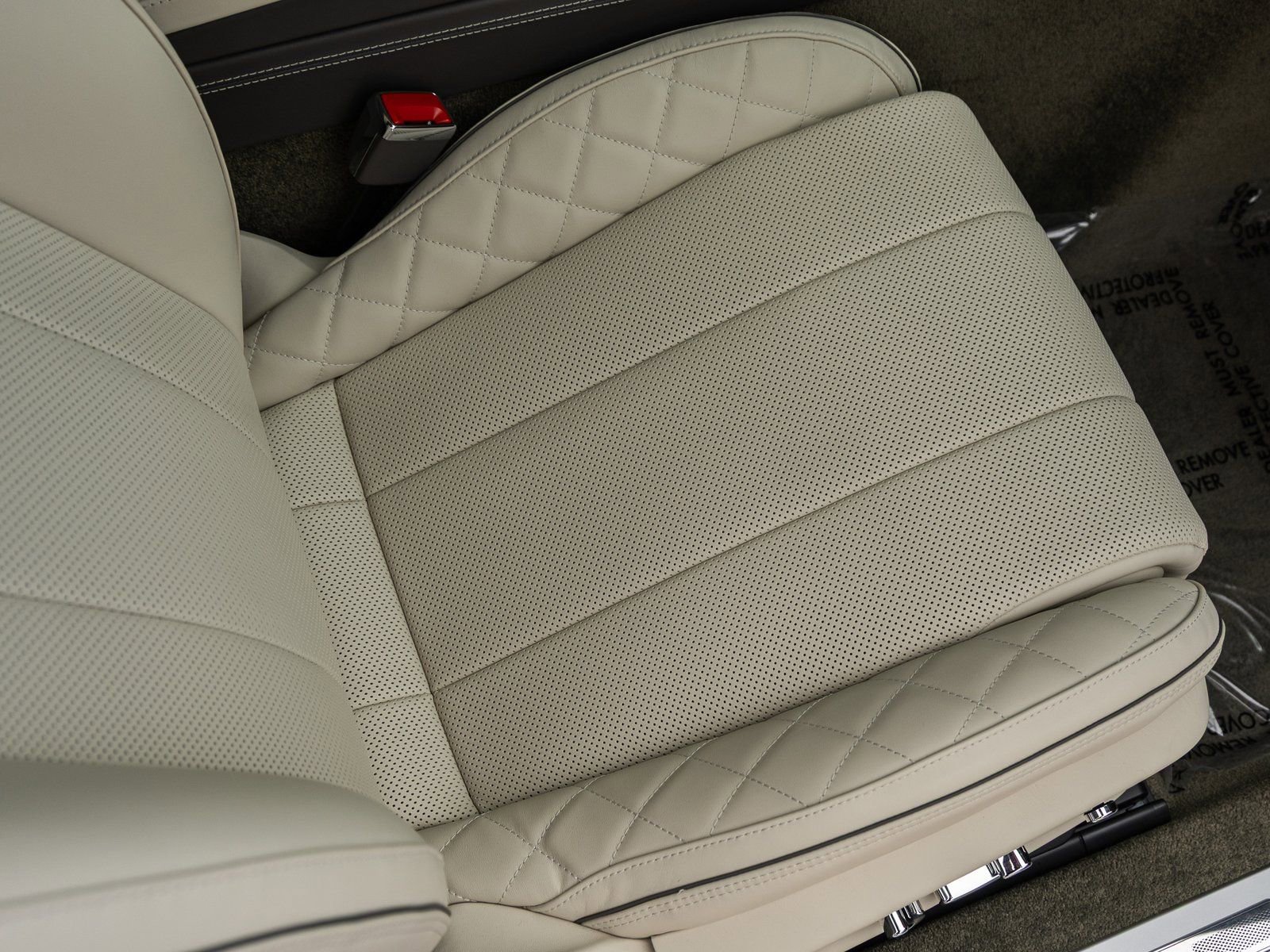 Used 2022 Bentley Continental GT image 42