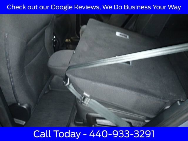 Certified 2023 Ford Escape Active image 36
