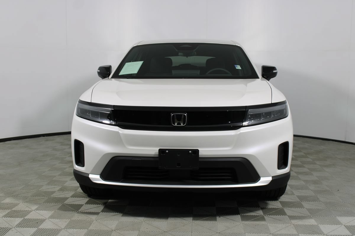 Used 2024 Honda Prologue EX image 28