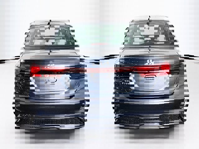 Certified 2023 Kia Forte LXS image 6