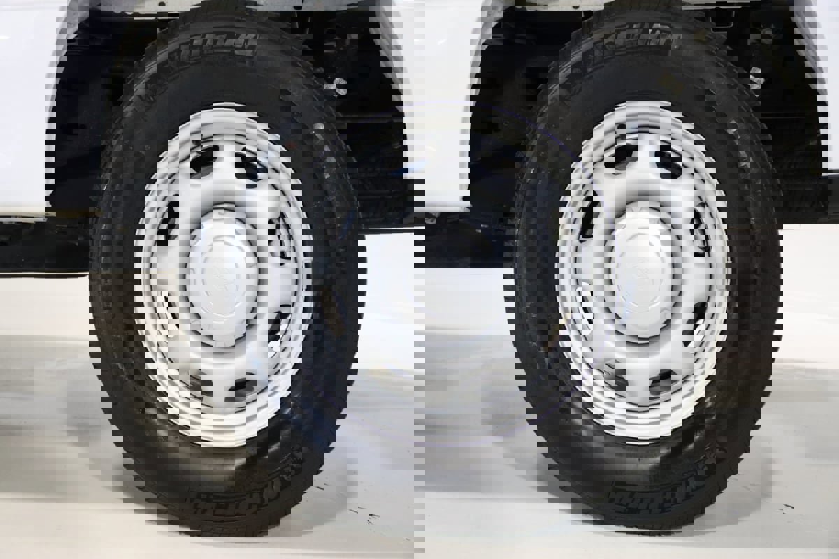 Used 2018 Ford F150 XL w/ Trailer Tow Package w/101A image 54