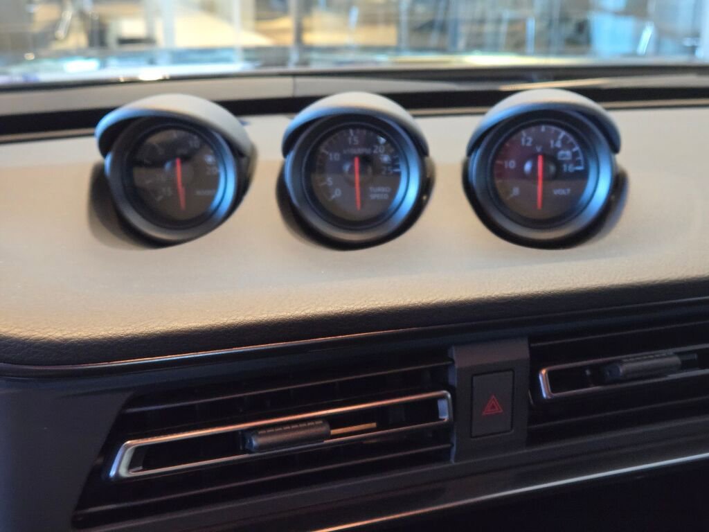 New 2026 Nissan Z Performance image 21