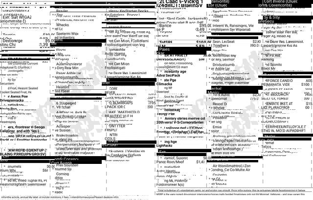 Certified 2024 Cadillac CT5 V Blackwing w/ Driver Assist Package image 35