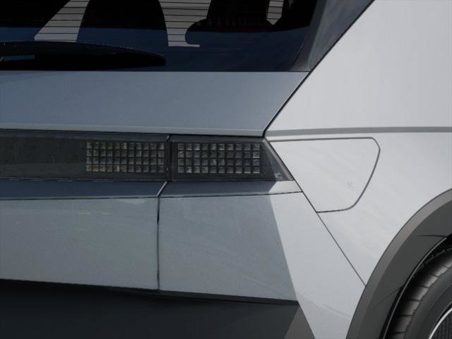 New 2026 Hyundai Ioniq 5 SEL image 10