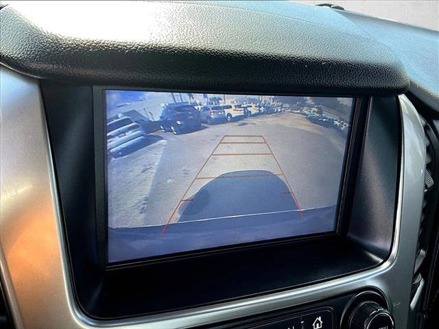 Used 2019 Chevrolet Tahoe Premier image 19