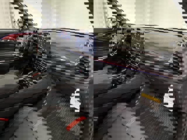 New 2026 Chevrolet Traverse RS w/ LPO, Floor Liner Package image 30