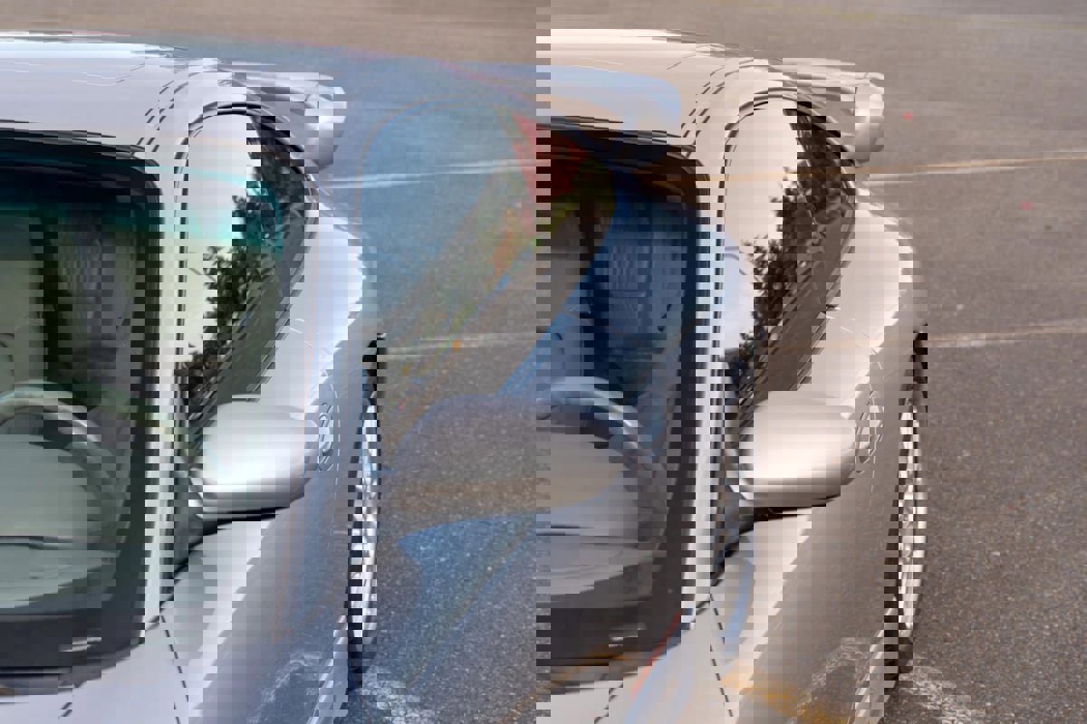 Used 1999 Porsche 911 GT3 RS image 66