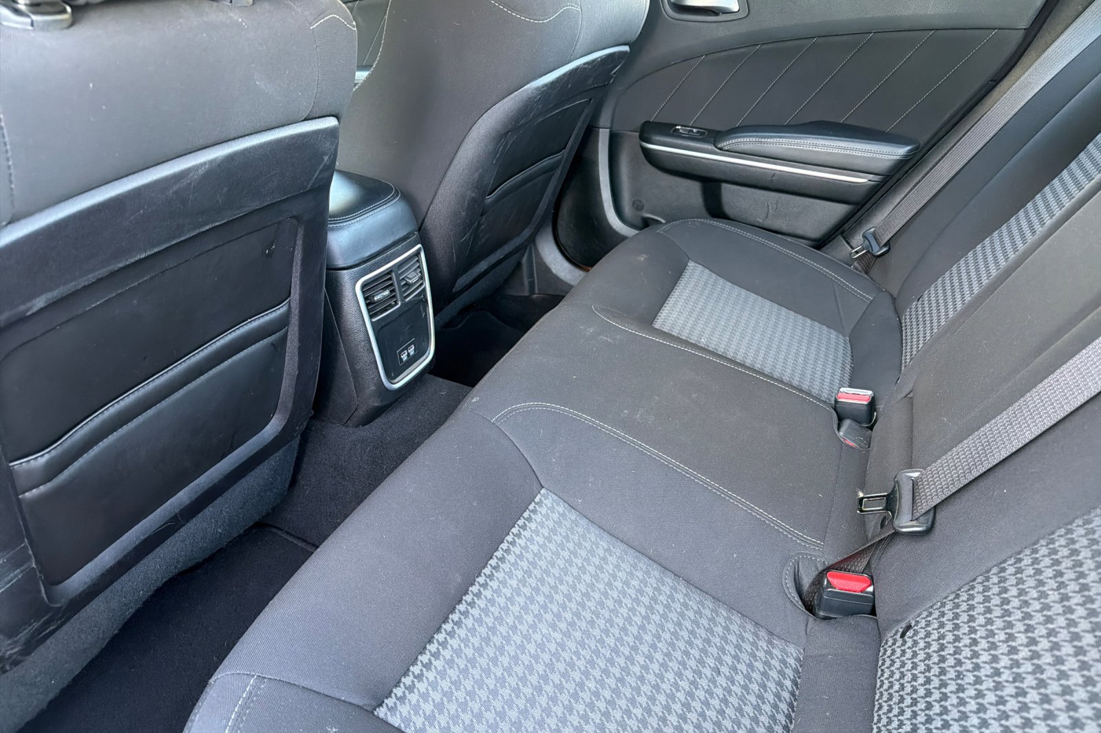 Used 2023 Dodge Charger GT image 11