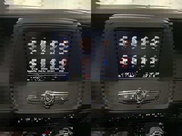 Certified 2023 Chevrolet Camaro LT w/ RS Package image 13