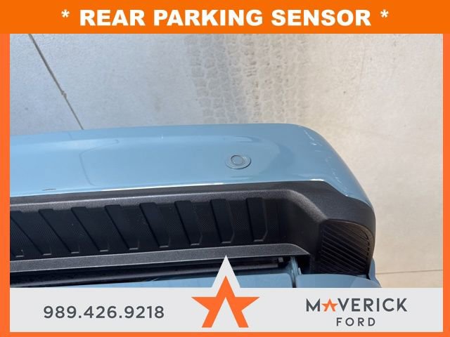 Used 2023 Ford F150 XLT w/ Equipment Group 302A High image 37