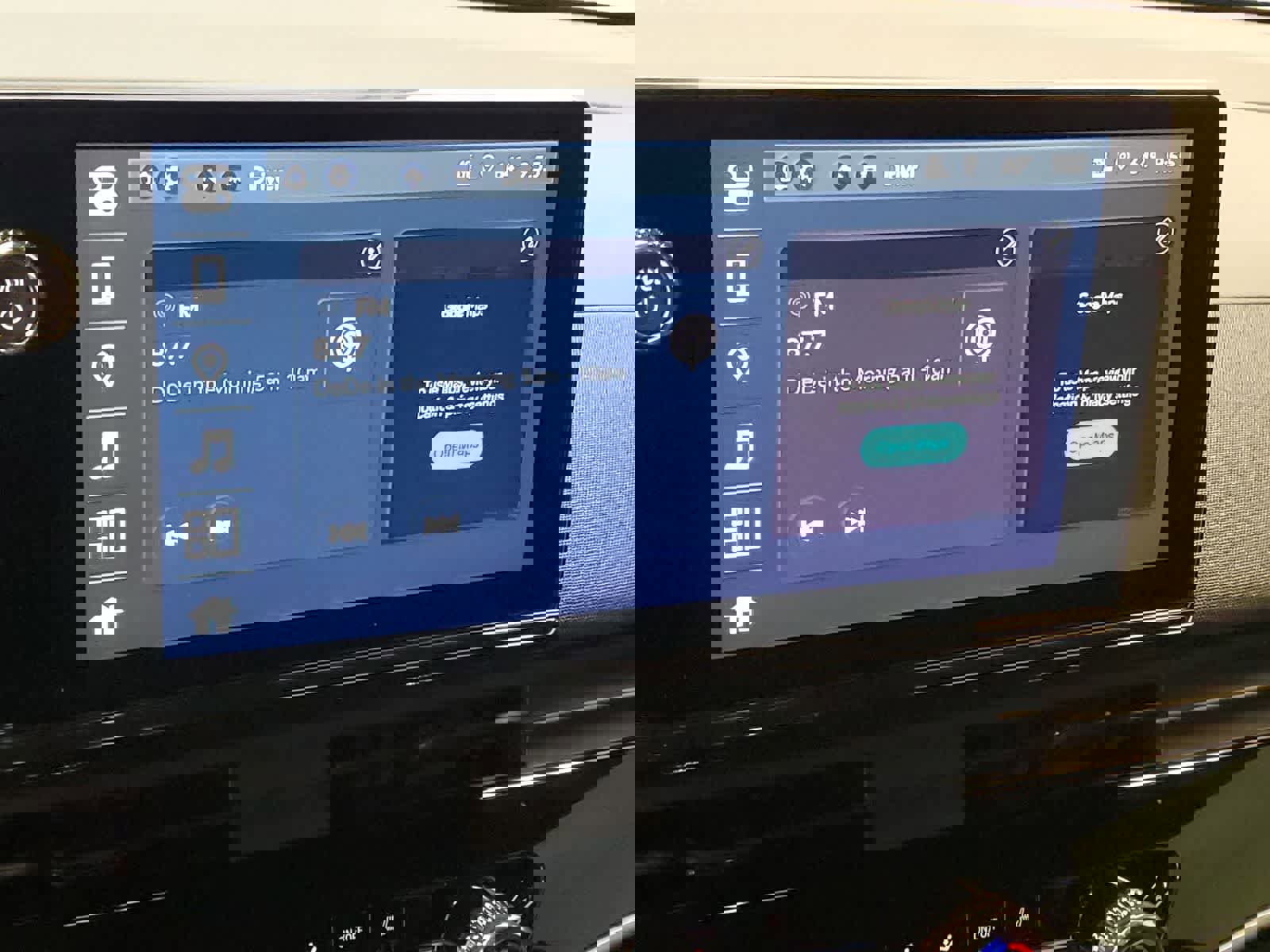 Used 2024 Honda Prologue EX image 5