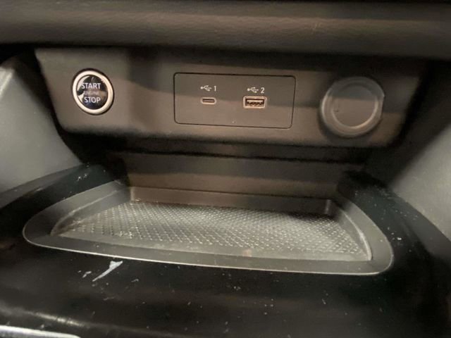 Used 2023 Nissan Rogue SV image 19