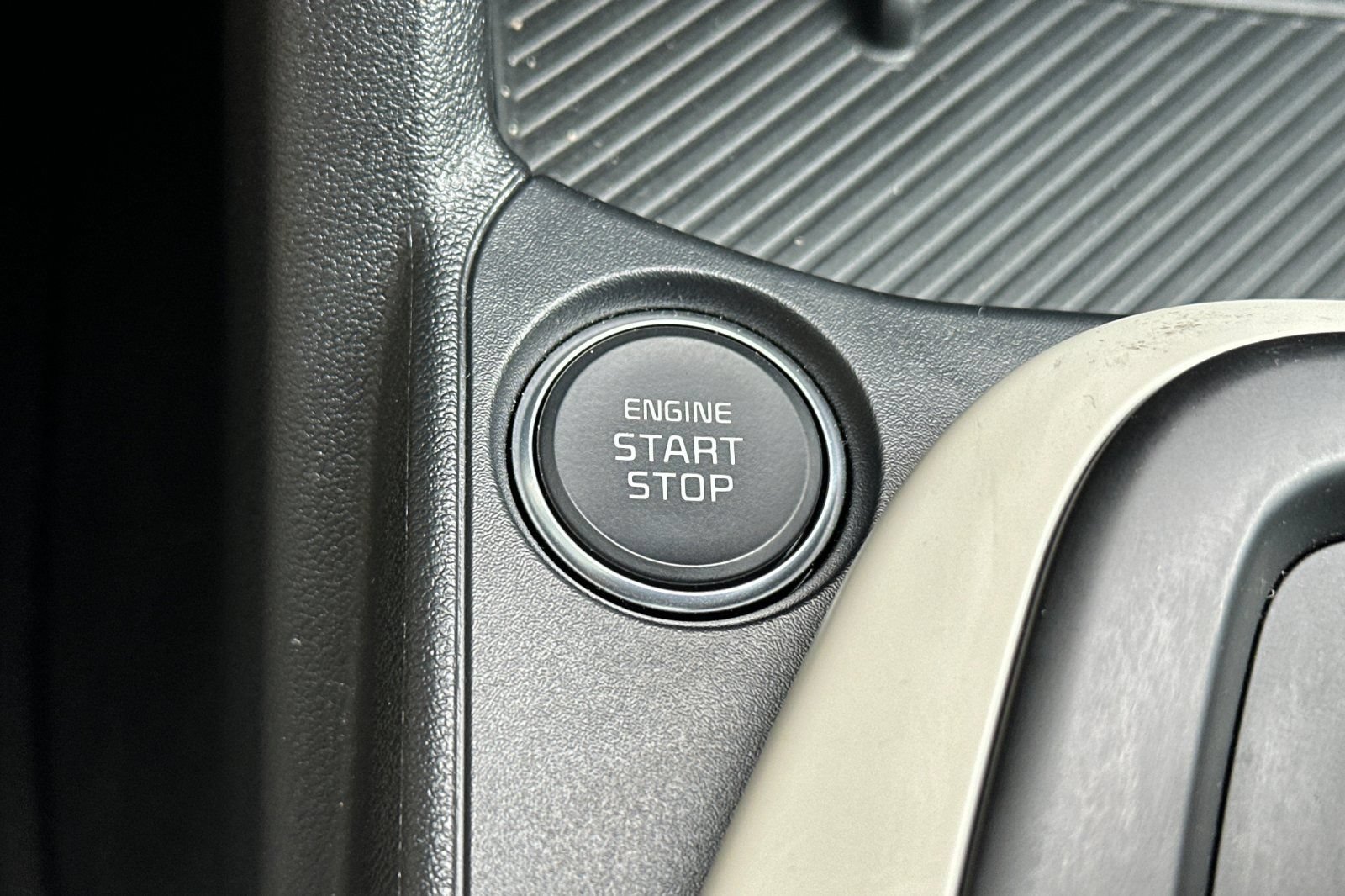 Used 2025 Kia K4 GT-Line w/ GT-Line Premium Package FWD image 18
