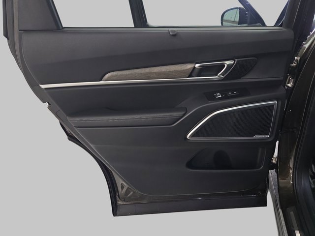 Used 2021 Kia Telluride SX image 18