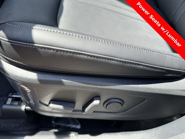 New 2025 Kia Sorento EX image 30