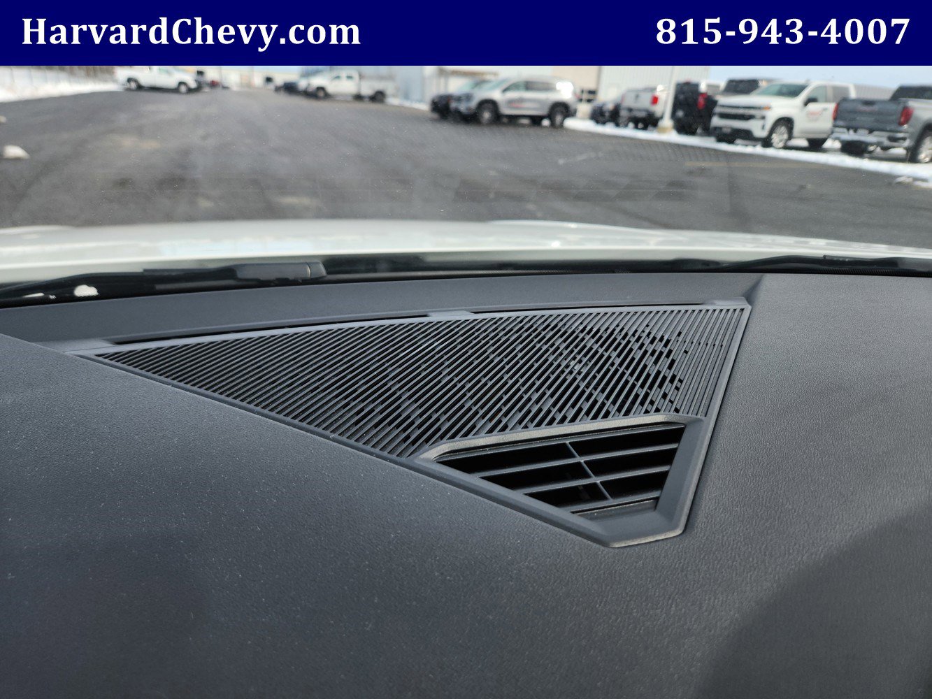 Used 2025 BMW 228i xDrive image 7