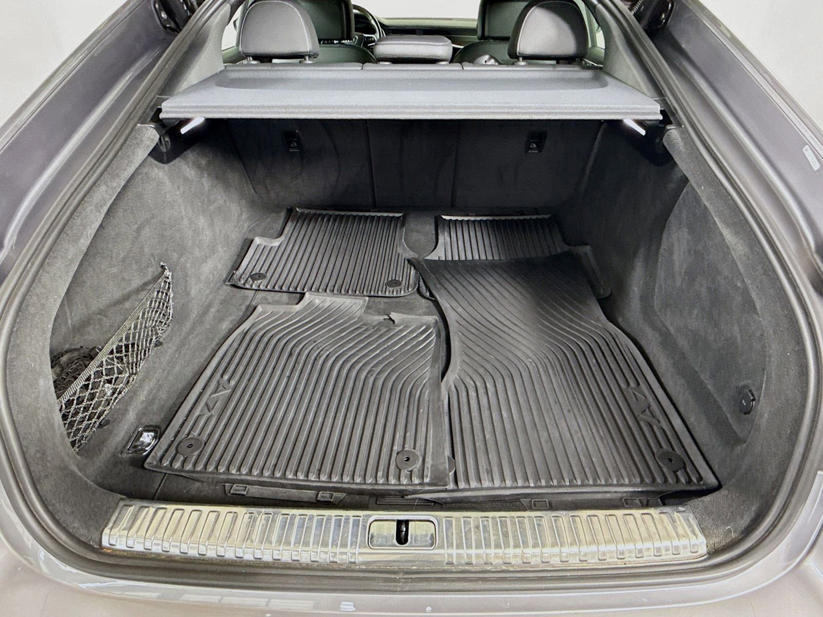 Used 2019 Audi A7 3.0T Premium Plus w/ Premium Plus Package image 26