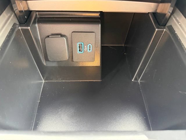 Certified 2024 Ford Explorer ST w/ Equipment Group 401A AWD/4WD image 26