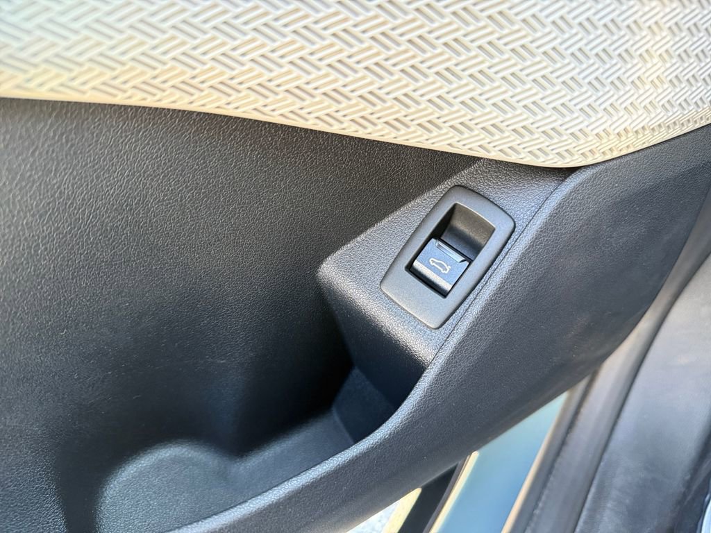 Certified 2026 BMW X1 xDrive28i image 33