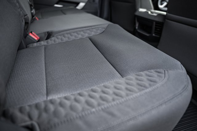 New 2026 Toyota Tundra SR5 image 32