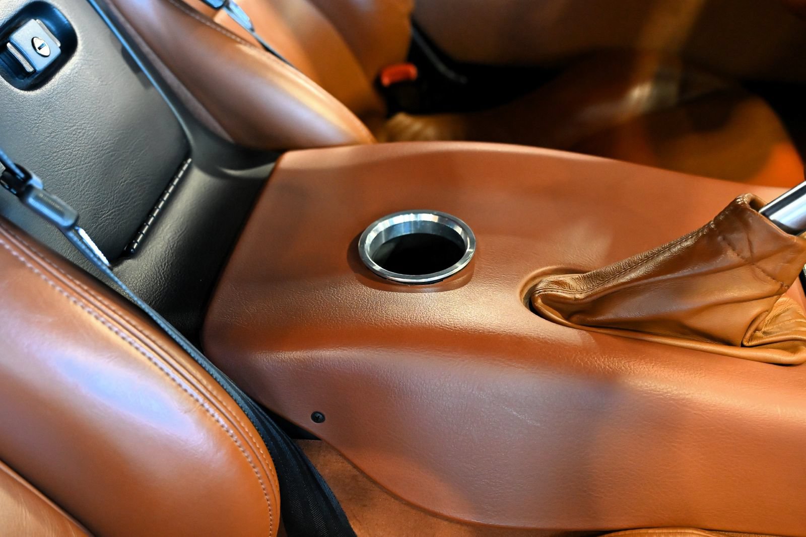 Used 2001 Dodge Viper RT/10 RWD image 40