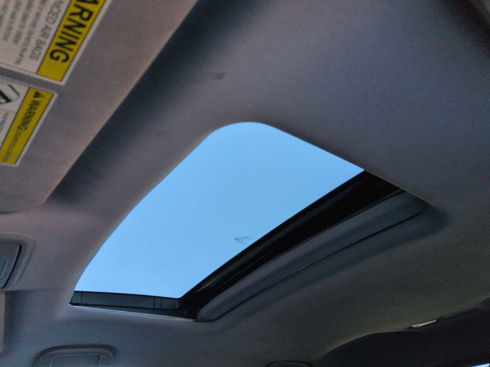 Certified 2023 Honda Ridgeline RTL image 19