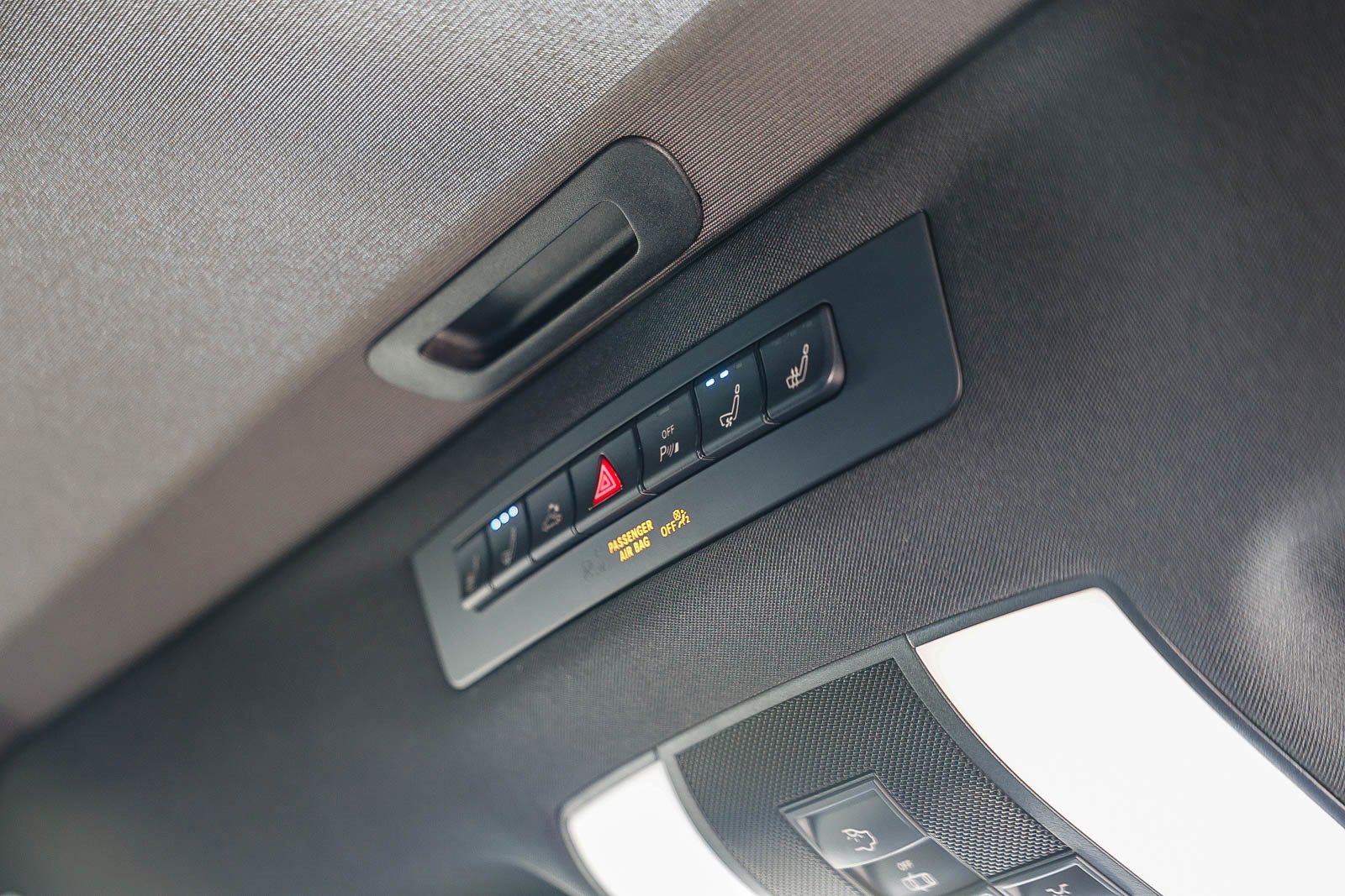 Used 2020 Mercedes-Benz AMG GT Coupe image 13