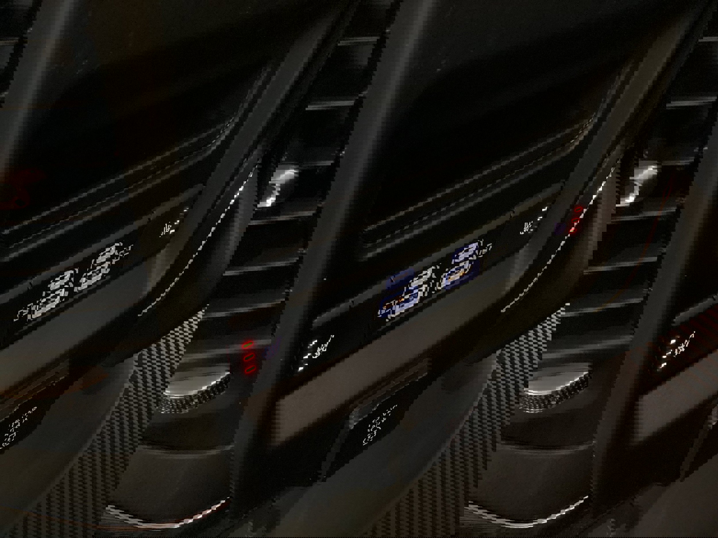 New 2026 RAM 1500 Laramie image 36