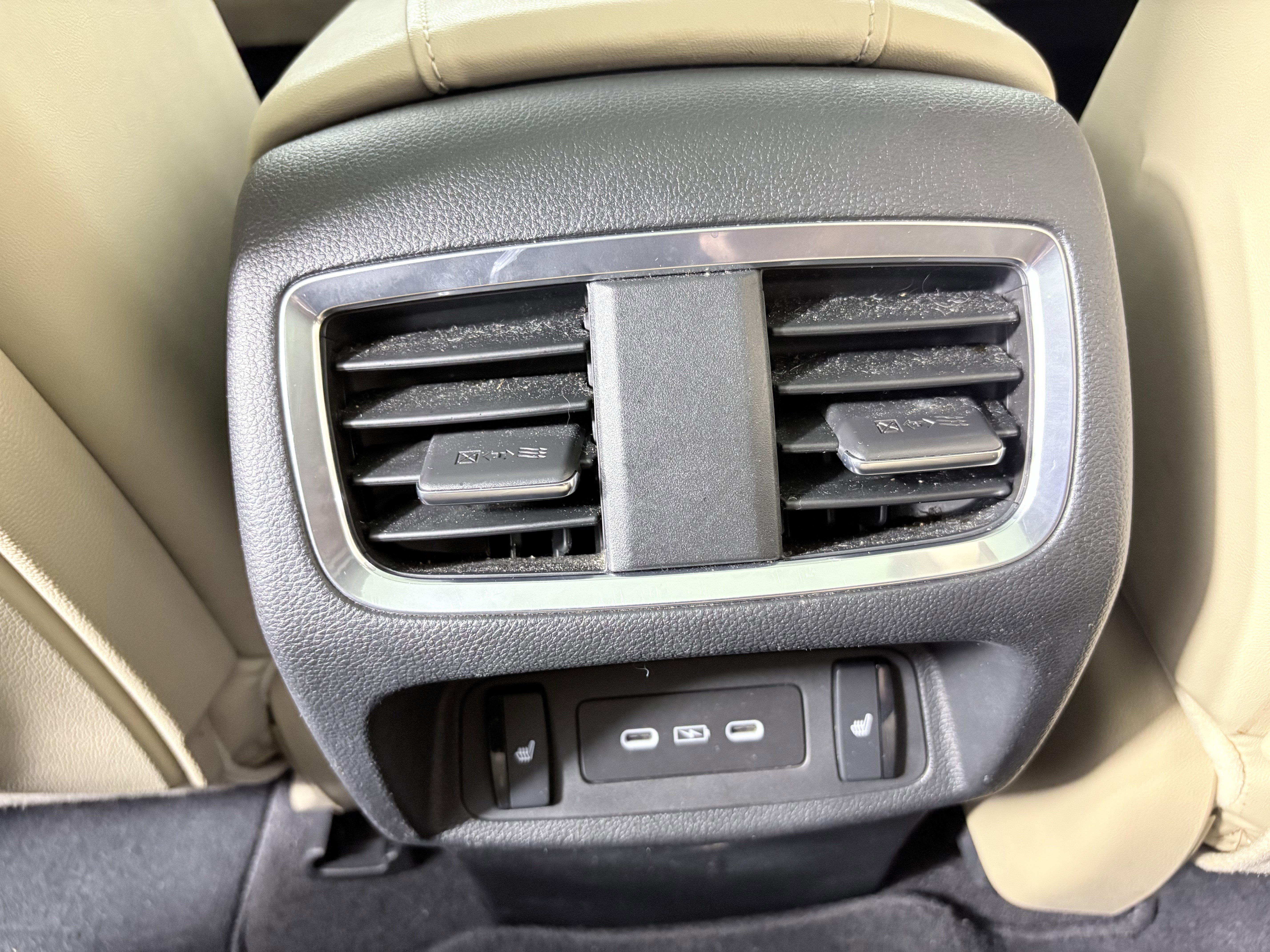 Certified 2023 Acura RDX AWD w/ Advance Package image 24