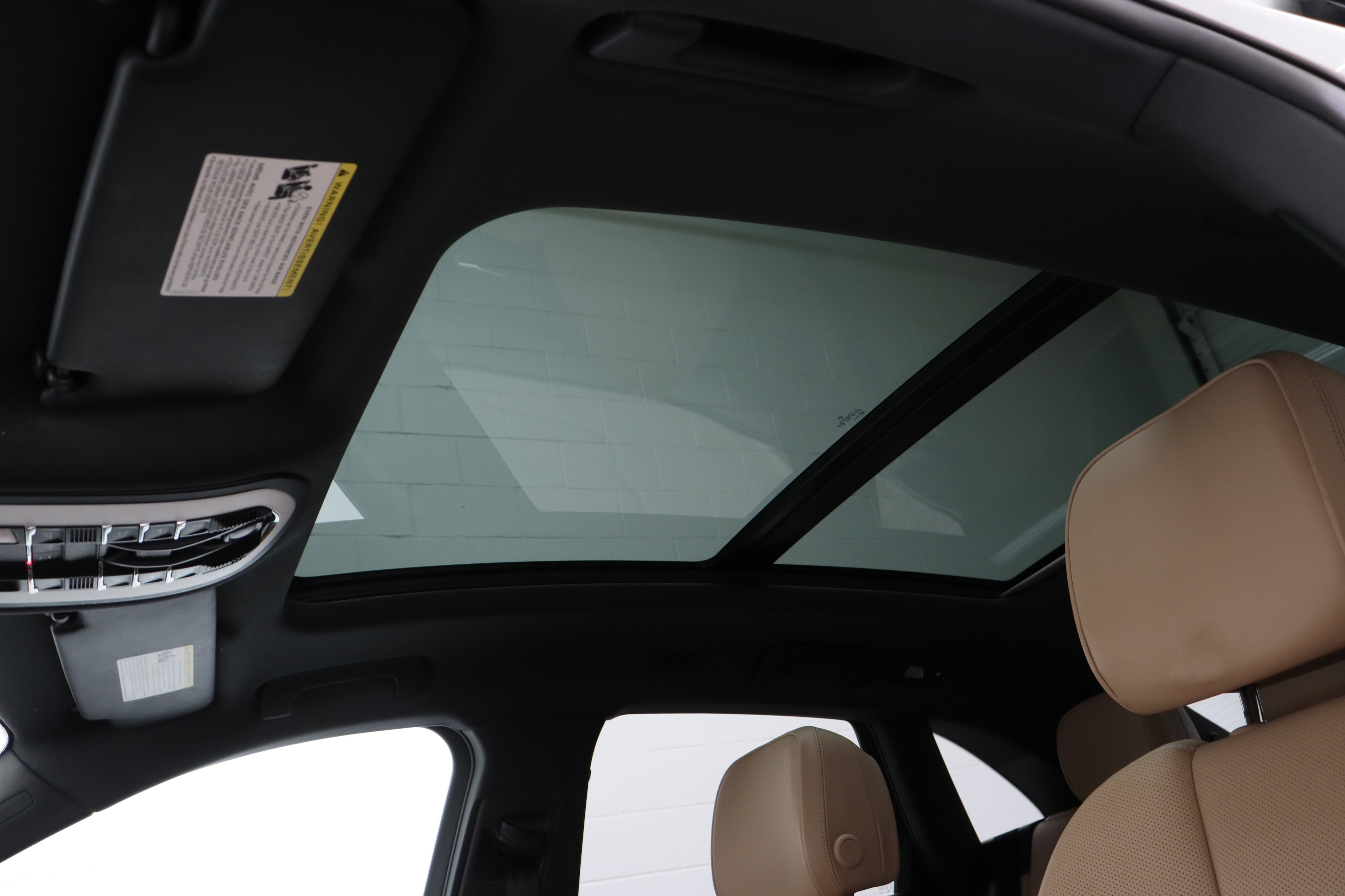 Used 2023 Porsche Macan S image 27