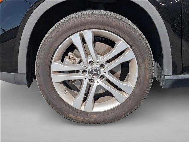 Used 2019 Mercedes-Benz GLA 250 4MATIC image 17