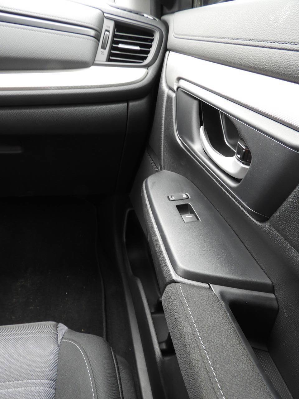 Used 2021 Honda CR-V Special Edition image 38
