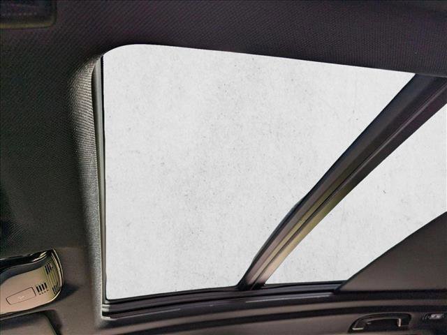 Used 2022 BMW X5 sDrive40i w/ Premium Package RWD image 12