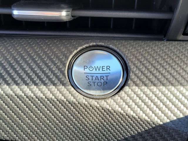 New 2026 Ford Mustang Mach-E Select RWD image 23