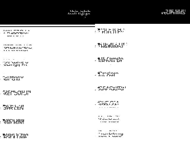 Used 2015 RAM 3500 Tradesman w/ Popular Equipment Group image 44