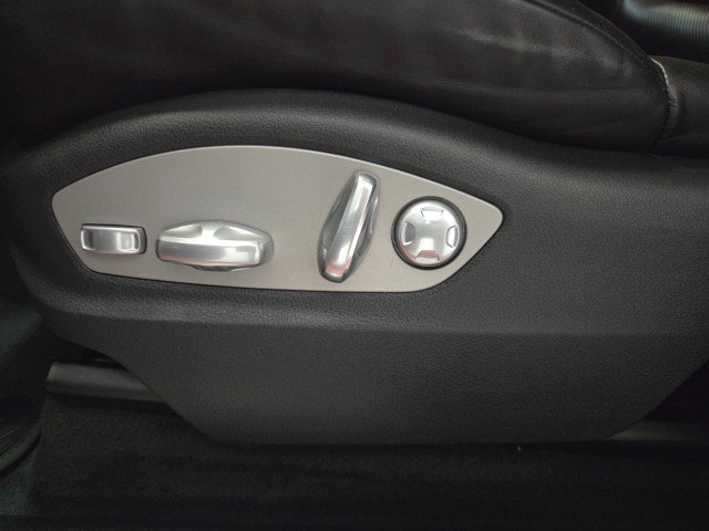 Used 2016 Porsche Macan S AWD/4WD image 58